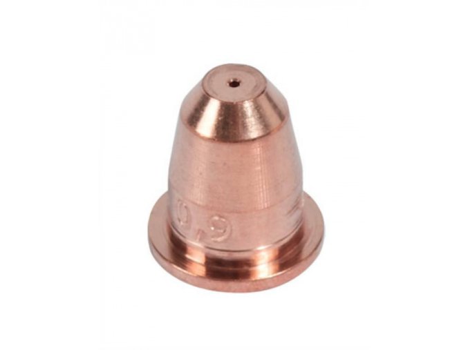 Tryska 0,9 mm 802423 pro Technology plasma 41, 41XT, 54, 54XT,60XT, Superplasma 62/2, Infinity plasma 40