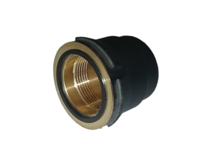 bezpkrythorak50802425