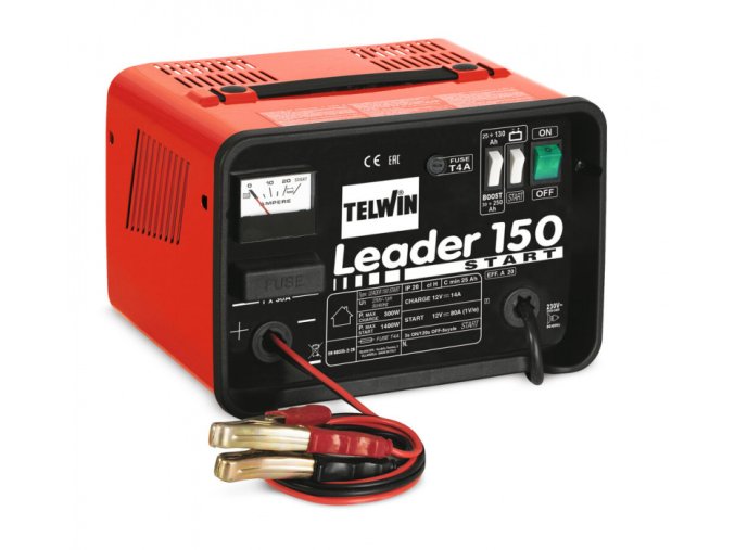 807538LEADER150START1L