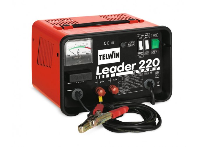 807539LEADER220START1L