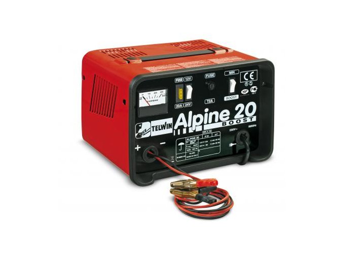 product satrade 1299149038