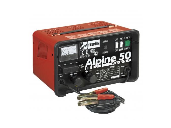 product 22646 1223884787