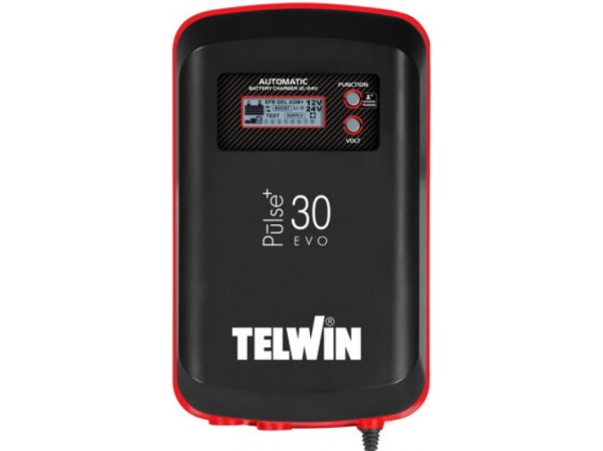 ac9b795c0160b7146da6e7415ea8cca0 mm2000x2000