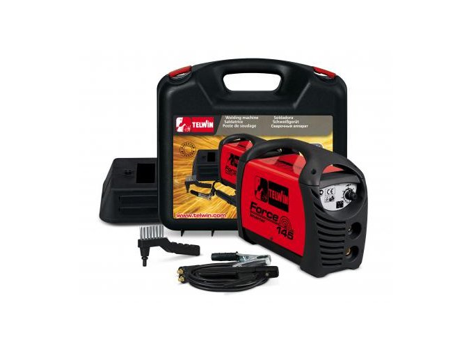 product satrade 1299149275