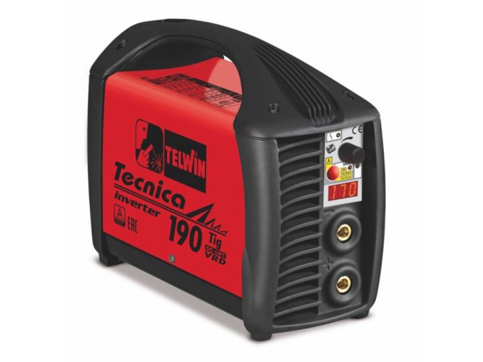 TECNICA190TIGDCLIFTVRD1L