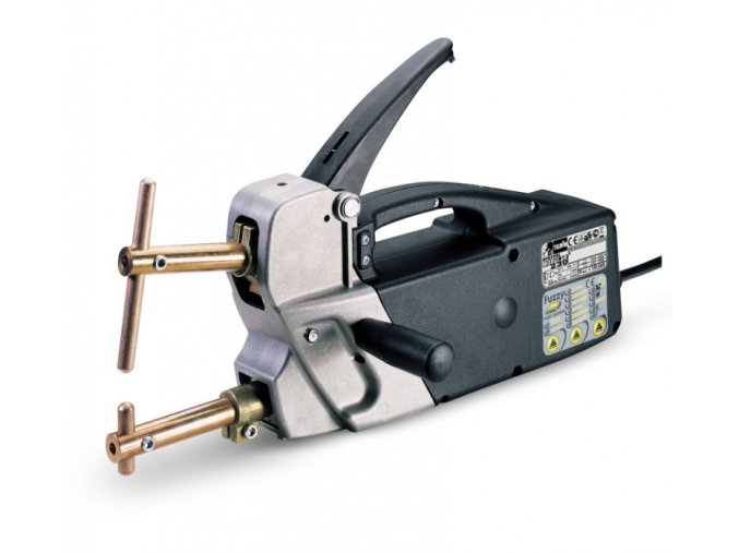 DIGITAL MODULAR 230web