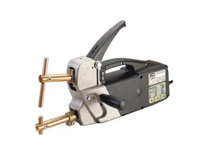 product 22650 1225444951