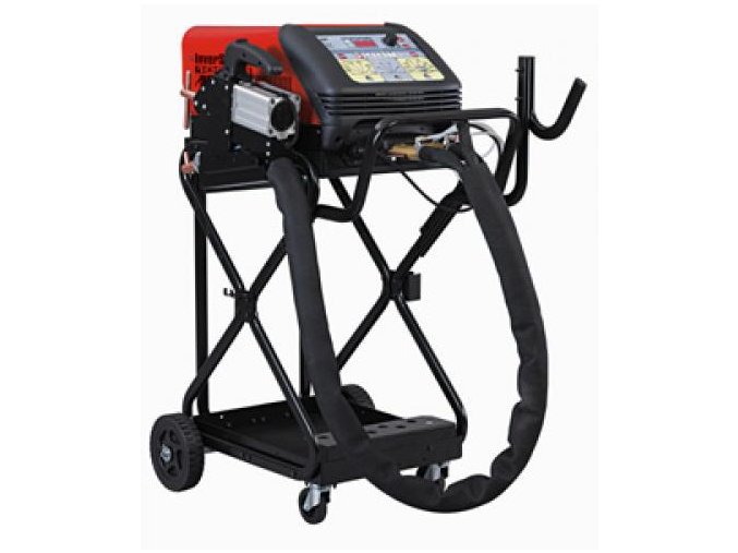 product 22657 1225458475