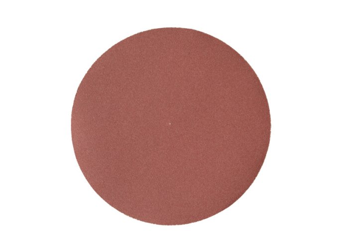 brusnydisk54640xxx54660xxx54680xxx