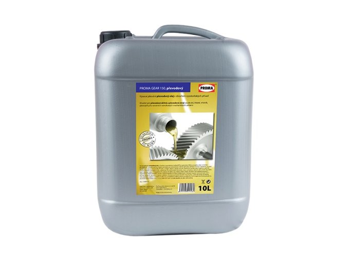 olejgear15010L