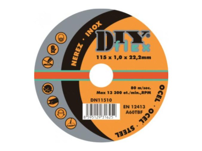 product satrade 1294839967