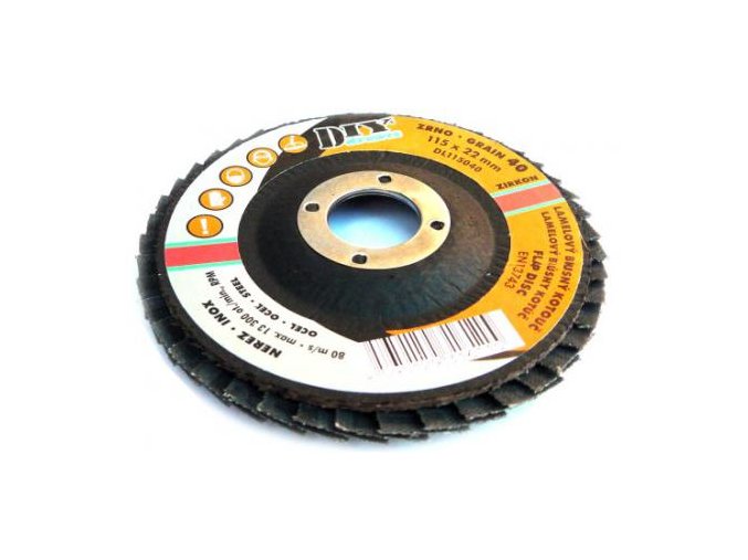 product satrade 1294840218