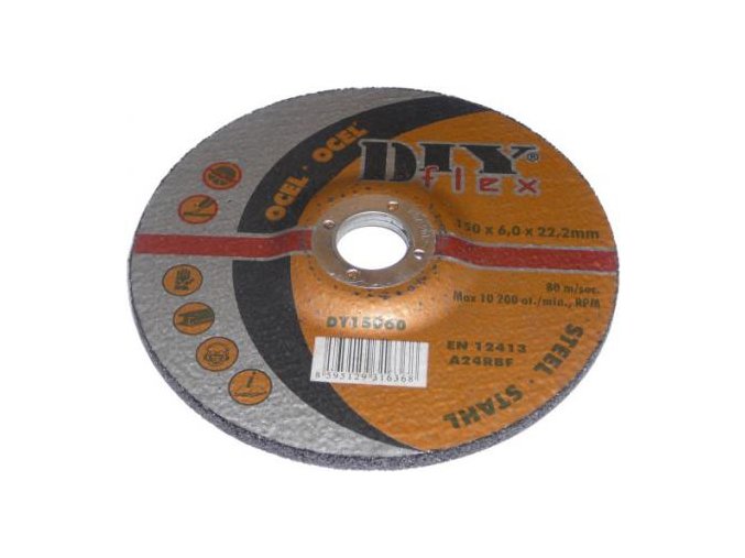 product satrade 1294840322