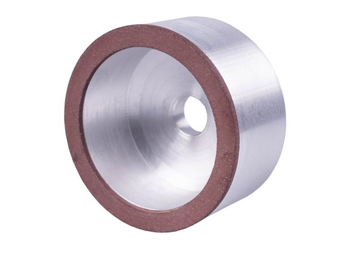 diamantovy kotouc pro on25 100x50x20 60100005 1