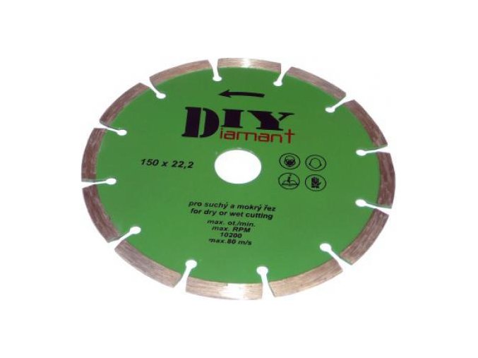 product satrade 1385986151