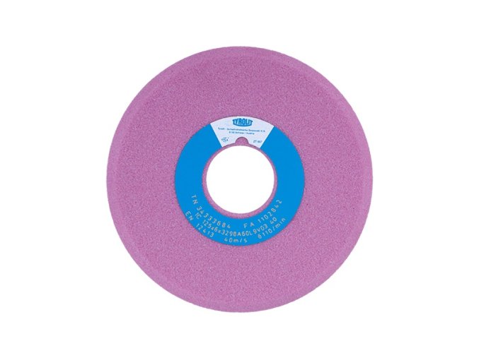 BrusnykotouchrubozrnnyproHSSweb