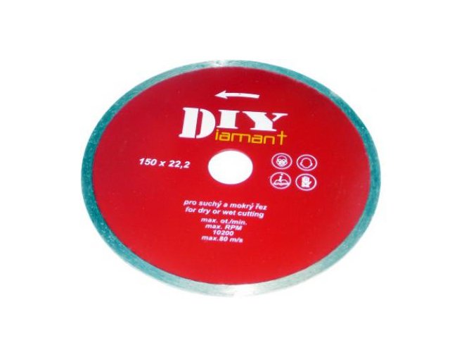 product satrade 1294839798