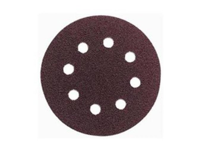 product satrade 1294835450