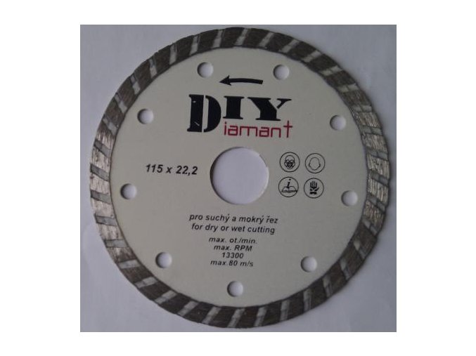 product satrade 1402662638