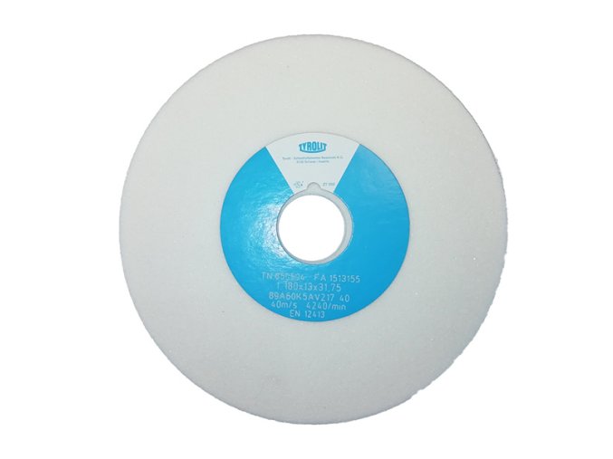 brusnydiskpbp17060170005web