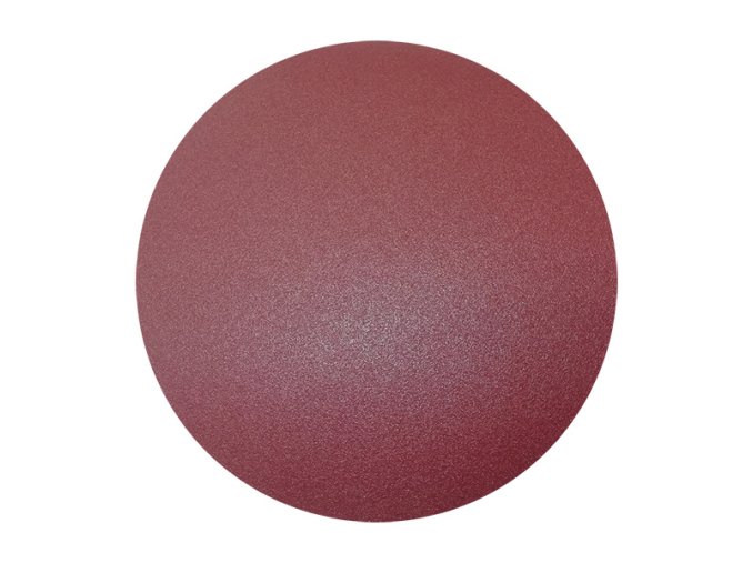 brusnydisk60180120web