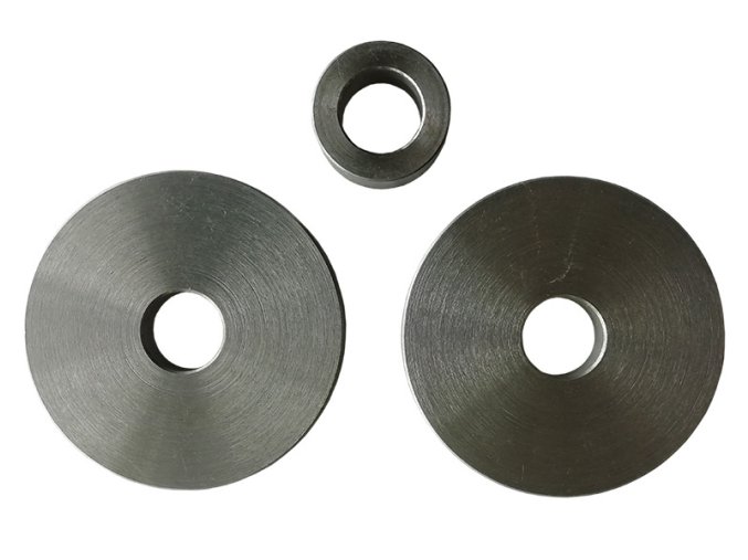 Priruba 60251500 web