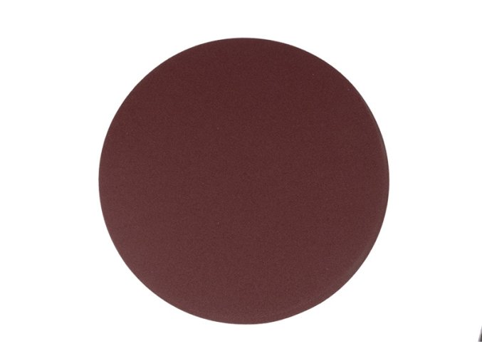 brusny disk BKC 305 1 web