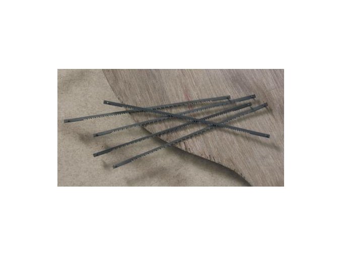 product satrade 1402662828