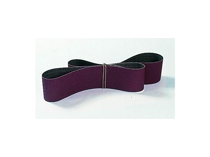 product 1062 1204812930