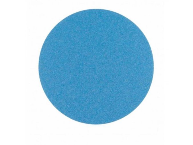 Vysek platno pr 200mm 341X zirkon Starcke suchy zi