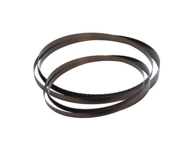 product satrade 1363601510