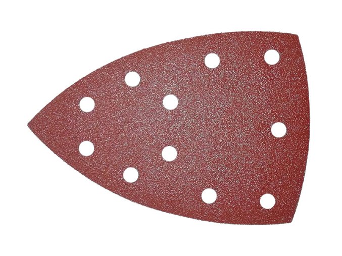 brusny papir 100x150 62678004 web