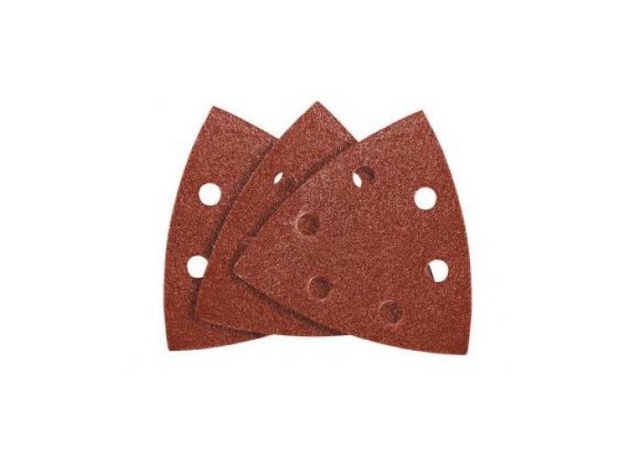 product satrade 1398169321