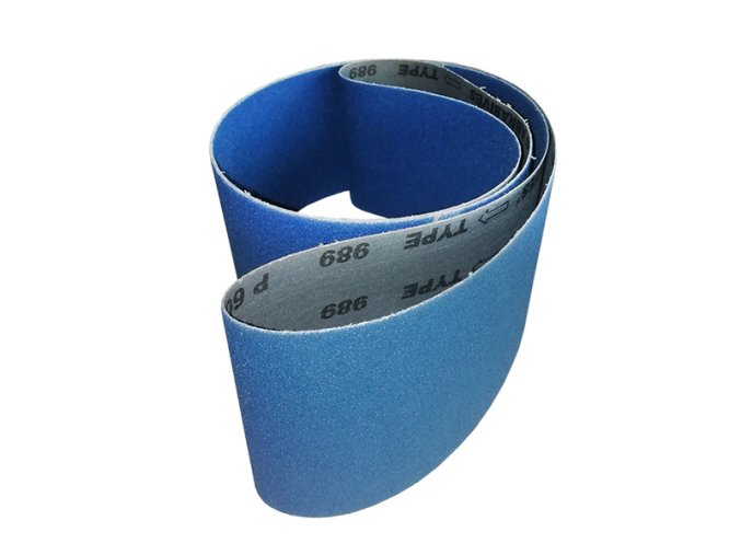 brusnypaszirkonmodryweb