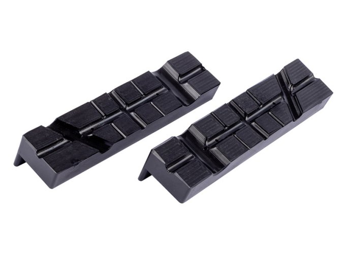 Magneticke celisti 91000001 1 web