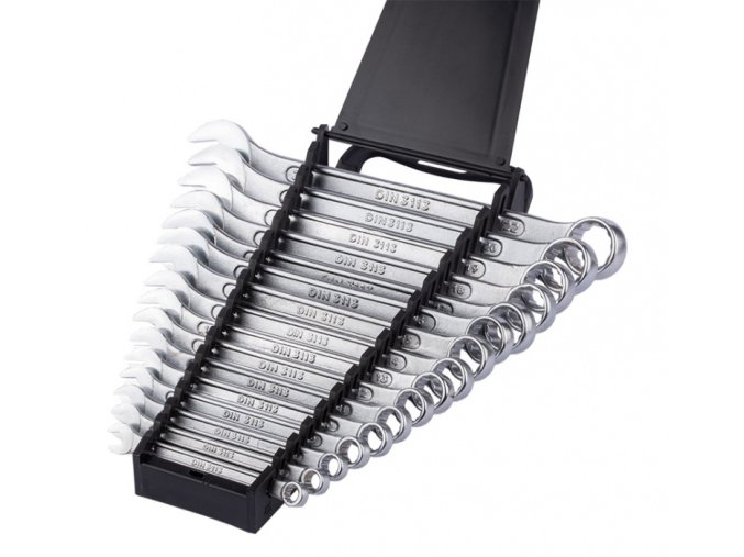 klice ockoploche 16ks 91000005 1 web