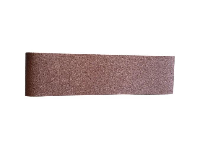 BRUSNÝ PÁS K60 SB 150x1220 mm 5dílný