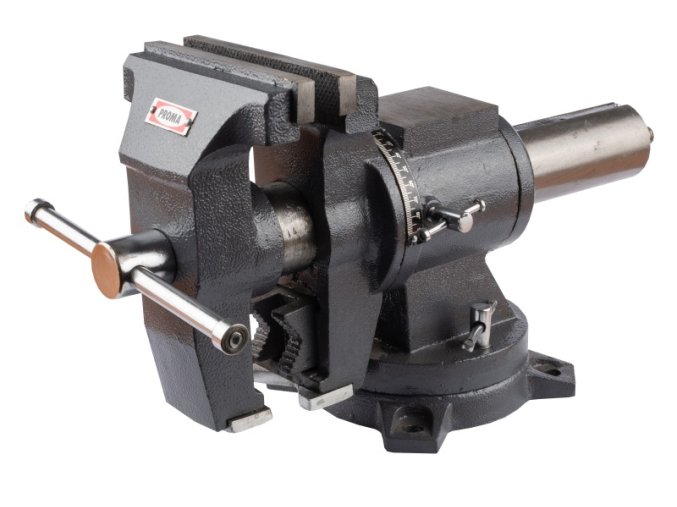 VS 150 viceucelovy sverak 91001150 1