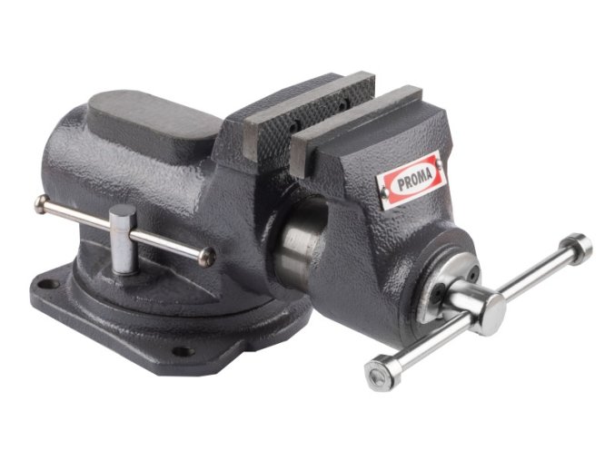 YVS 80 sverak s otocnou zakladnou 91002060 1