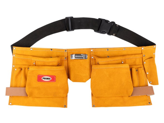 RPI413 pas na naradi 91005413 1 web