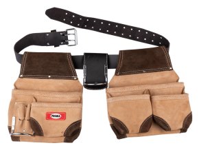 RPI435 pas na naradi 91005435 1 web