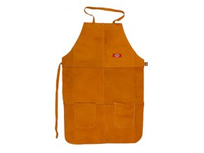 RPI 451 kozena zastera 91005451 1 web