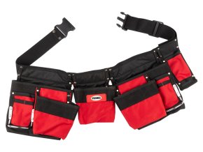 RPI511 pas na naradi 91005511 1 web