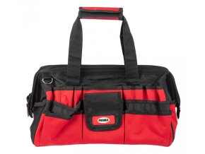 RPI531 taska na naradi 91005531 1 web