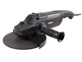 uhlovabruskaagm1119p