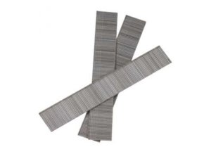 product satrade 1294752488