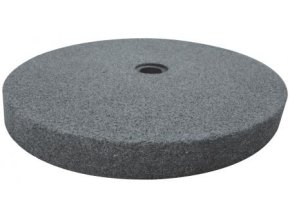 product satrade 1361958913