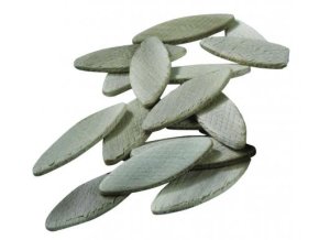 product satrade 1340089159