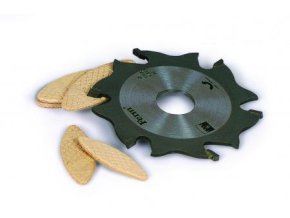 product satrade 1299499365