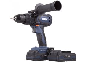 CDM1138 K 1812 21WEB